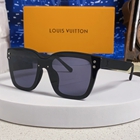 スーパーコピー ヴィトン サングラス 284